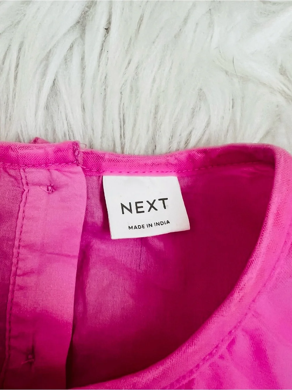 next nwot **please